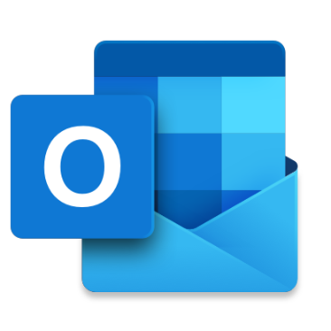 全新长效outlook邮箱/OAuth2令牌号10个起购/支持imap pop